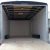 United 8.5x18 Enclosed Ramp Door Trailer - $6890 - Image 2 United 8.5x18 Enclosed Ramp Door Trailer - $6890 - Image 2