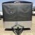 2017 Mirage Trailers 8.5X20 XPO Enclosed Cargo Trailer - $6899 - Image 2