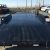Car Hauler, Heavy Duty Car Trailer, Big Tex 10DM-20, GVWR 9,990 lbs - $5299 - Image 2