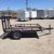 2018 Playcraft BM5X8 Utility Trailer - $1249 - Image 2