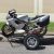 Motorcycle Trailers From Tow Smart - $1899 - Image 2