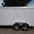 2017 Mirage Trailers XPO 7X16 Enclosed Cargo Trailer - $4799 - Image 2