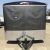 2017 Mirage Trailers 8.5X20 XPO Enclosed Cargo Trailer - $6899 - Image 2