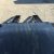 Car Hauler, Heavy Duty Car Trailer, Big Tex 10DM-20, GVWR 9,990 lbs - $5299 - Image 1
