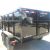 IRON PANTHER 5' X 10' X 4' 10K DUMP TRAILER - $5795 - Image 2