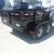 FIVESTAR 5' X 10' 9950 GVWR DUMP TRAILER - $5495 - Image 2