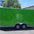 8.5 x 16 8' Interior Height 3500lb Axles - $4999 - Image 2 8.5 x 16 8' Interior Height 3500lb Axles - $4999 - Image 2