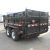 7X12X4 Low Pro High Side Dump (DM) - $9395 - Image 2