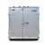 Enclosed Trailers 4x6 5x8 5x10 6x10 6x12 7x14 7x16 8x16 8x18 8x20 8x22 - $1973 - Image 2