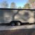 New Mirage 8.5' x 20' Enclosed Car Trailer - $7100 - Image 2 New Mirage 8.5' x 20' Enclosed Car Trailer - $7100 - Image 2