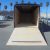 8.5x24 Victory Car Carrier Trailer For Sale - $9259 - Image 2