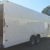 2018 Eagle Cargo 8.5 x 24 TA2 Car / Racing Trailer - $3999 - Image 2