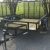 5.5x8 Utility Trailer For Sale - $1239 - Image 2