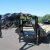 2017 35' 5' TANDEM DUAL AXLE GOOSENECK TRAILER Trailer - $11299 - Image 2