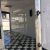 ENCLOSED TRAILER 7x14 WITH 2 FT V NOSE SIDE DOOR DUAL 3500 AXLES - $3500 - Image 2