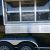7X16 LOADED CONCESSIONS TRAILER - READY TO GO- IN STOCK- - $7999 - Image 2
