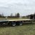 20+5 Gatormade 24.9k Gooseneck Trailer - $10990 - Image 2