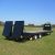 Gatormade Dual Tandem Elite Gooseneck 24.9 Trailer - $10990 - Image 2