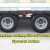 2017 2017 Big Tex 22GN GOOSENECKS 25 to 40ft Trailer - $9600 - Image 2 2017 2017 Big Tex 22GN GOOSENECKS 25 to 40ft Trailer - $9600 - Image 2