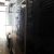 Enclosed car/motorcycle Trailer - $12500 - Image 2 Enclosed car/motorcycle Trailer - $12500 - Image 2