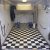 6' x 12' Pace American Duel axel Enclosed Motorcycle Trailer - $2950 - Image 2