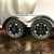2018 7.5 x 16' All Aluminum Neo Trailer! - $8400 - Image 2 2018 7.5 x 16' All Aluminum Neo Trailer! - $8400 - Image 2