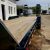 2018 Load Trail 24ft 7ton Gooseneck - $5300 - Image 2 2018 Load Trail 24ft 7ton Gooseneck - $5300 - Image 2