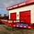 2018 Load Trail 24ft 10 ton Trailer! - $8900 - Image 2