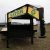 Gatormade Trailers 25+5 GOOSENECK 16K WORKHORSE - $7490 - Image 2