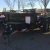 5x10 7K Dump Trailer For Sale - $4249 - Image 3 5x10 7K Dump Trailer For Sale - $4249 - Image 3