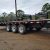 2018 Load Trail 44ft Flatbed Trailer - $9500 - Image 3