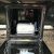 2018 Load Trail GH40 Flatbed HotShot - $13200 - Image 3