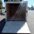 7-Wide Cargo Trailers with V-Nose & Ramp, Starting at - $2995 - Image 3