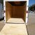 6x12 Enclosed Trailer V-Nose & Ramp in McDonough GA - $2095 - Image 3