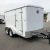 6x12 Cargo Trailer For Sale - $3449 - Image 3