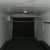 8.5x28 ENCLOSED RACE READY CARGO TRAILER!! STARTING @ - $9499 - Image 3