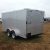 Diamond Cargo 7x16TA Enclosed Cargo Trailer - $3299 - Image 3