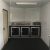 8.5X20 BLACKOUT CONCESSION TRAILER !! LOADED WITH EXTRAS !! - $19900 - Image 3 8.5X20 BLACKOUT CONCESSION TRAILER !! LOADED WITH EXTRAS !! - $19900 - Image 3