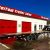 2018 Load Trail 32 Ft Hydraulic Dovetail Hyd Jacks! - $13500 - Image 3