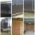 8.5x24 ENCLOSED CARGO TRAILER W/ 5200 LB AXLES - $4550 - Image 3 8.5x24 ENCLOSED CARGO TRAILER W/ 5200 LB AXLES - $4550 - Image 3