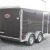 2018 Sundowner Motorcycle Series Cargo Trailer - $13900 - Image 3