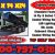 NEW 2018 DumpTrailer 7 x 14 x 24 Heavy Construction Grade - $6495 - Image 3