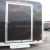 2018 Sundowner Race Car Lite Cargo Trailer - $19500 - Image 3