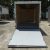 6x12 Red Hot Trailers | Enclosed Cargo Trailer - CALL NOW - $2399 - Image 3