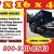 Dump Trailers 7 x 14 16 xnd 18 Heavy Duty Construction Grade - $6495 - Image 3