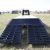 Gatormade Trailers 25+5 GOOSENECK 24.9KWORKHORSE - $9790 - Image 3