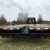 Gatormade Trailers 20+5 GOOSENECK ELITE 24.9K Equipment Trailer - $10990 - Image 2 Gatormade Trailers 20+5 GOOSENECK ELITE 24.9K Equipment Trailer - $10990 - Image 2