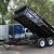 7x14 PJ Trailers | Dump Trailer - $157 - Image 3
