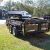 7x14 Lamar Trailers | Gooseneck Dump Trailer [Low-Profile] - $176 - Image 3