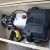 7x14 Lamar Trailers - Dump Trailer Call Us First! - $157 - Image 3